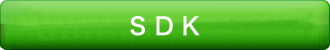 button_SDK