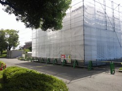 2012/08/12