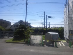 2012/08/19 その１
