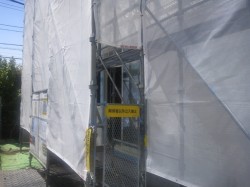 2012/08/19 その２