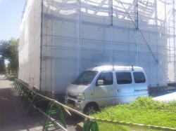 2012/08/19 その３