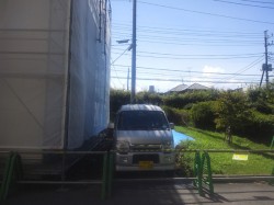 2012/08/19 その４