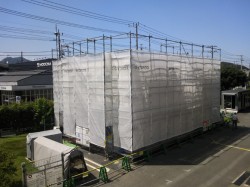 2012/08/20 その２