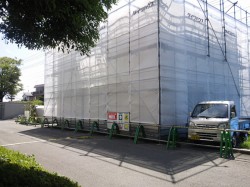 2012/08/20 その１