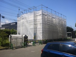 2012/08/21
