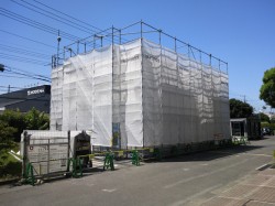 2012/08/22