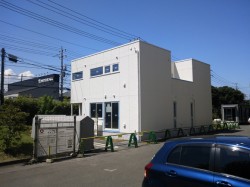 2012/08/27