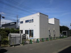 2012/08/28
