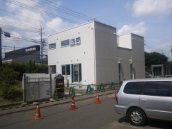 2012/08/29
