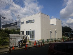 2012/08/31