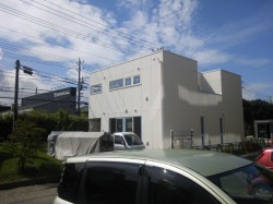 2012/09/04