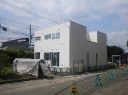 2012/09/05