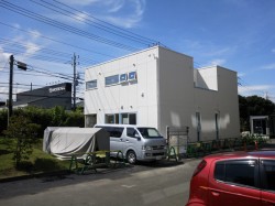 2012/09/08