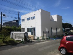 2012/09/10