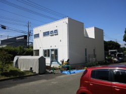 2012/09/11
