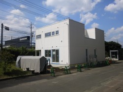 2012/09/12